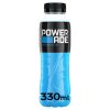 powerade-mountain-blast