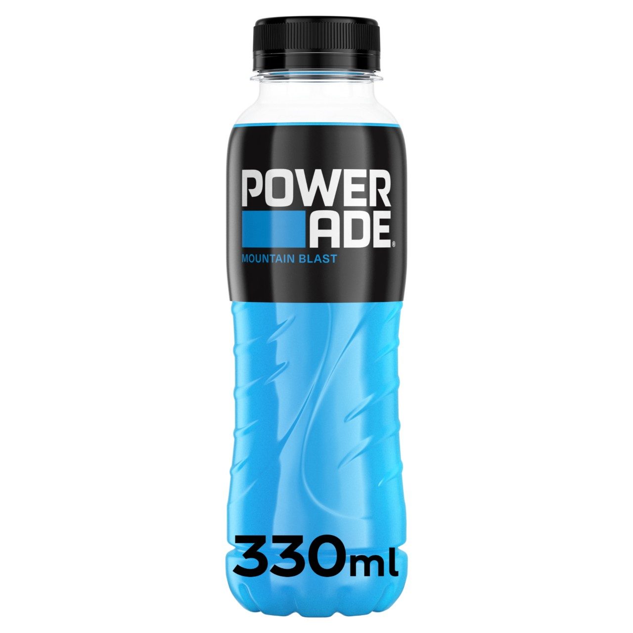 powerade-mountain-blast