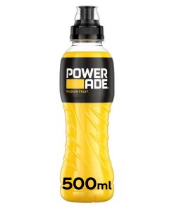 powerade-pasoin-fruit-50cl