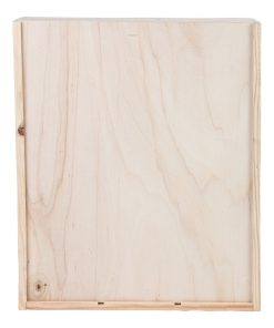 wijnkist-3-vaks-hout