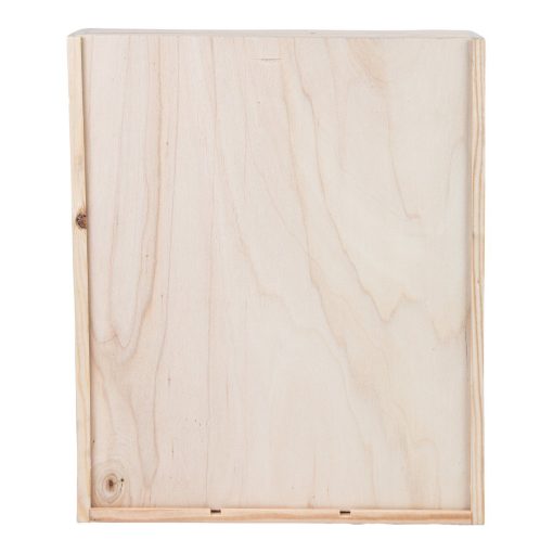 wijnkist-3-vaks-hout