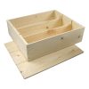 wijnkist-3-vaks-luxe-houten