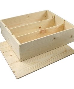 wijnkist-3-vaks-luxe-houten