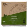 Alex-Meijer-Thee-English-Breakfast-Doos-100