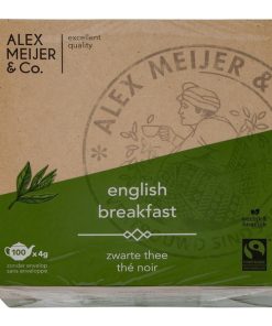 Alex-Meijer-Thee-English-Breakfast-Doos-100