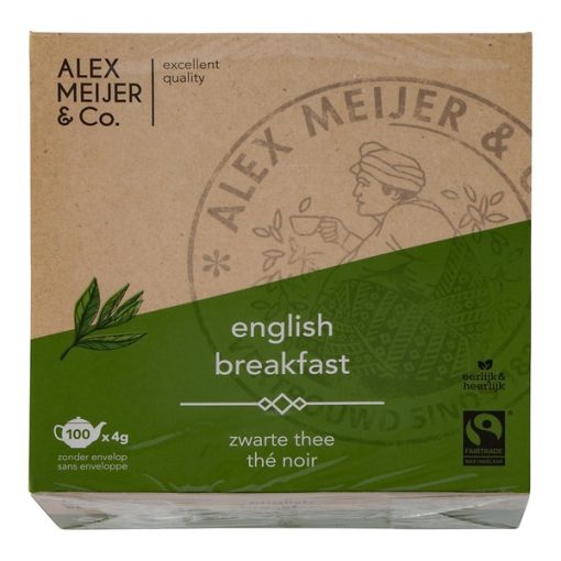Alex-Meijer-Thee-English-Breakfast-Doos-100