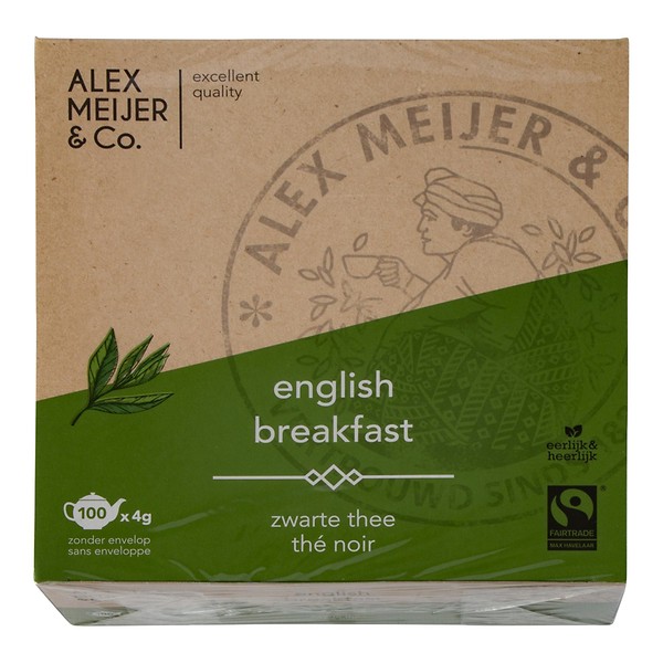 Alex-Meijer-Thee-English-Breakfast-Doos-100