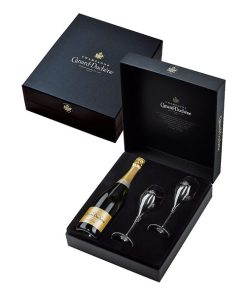 Canard-Duchene-Champagne-Brut-Cuvee-Leonie