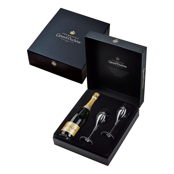 Canard-Duchene-Champagne-Brut-Cuvee-Leonie