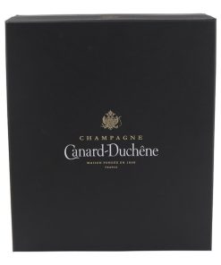 Canard-Duchene-Champagne-Brut-met-glazen