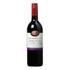 La-Croisade-Cabernet-Sauvignon-wijn