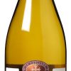 La-Croisade-Viognier-Blanc-wijn-frankrijk