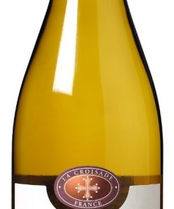 La-Croisade-Viognier-Blanc-wijn-frankrijk