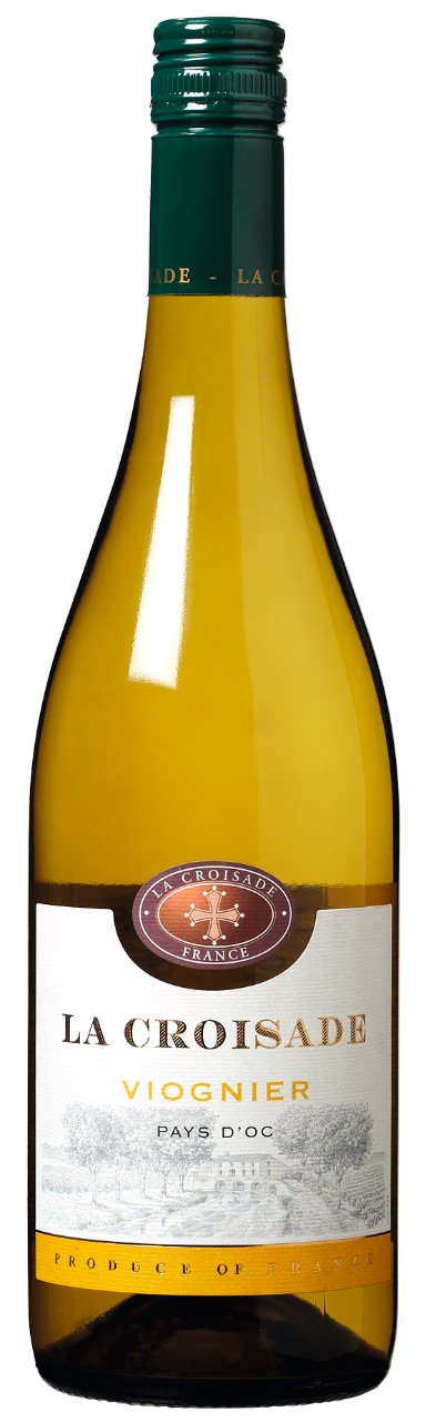 La-Croisade-Viognier-Blanc-wijn-frankrijk