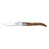 Laguiole-Style-De-Vie-Steakmessen-Olijfhout