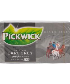 Pickwick-Earl-Grey-Thee-Original