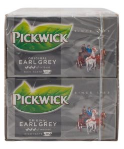 Pickwick-Earl-Grey-Thee-Original-Doos
