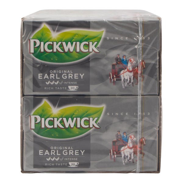 Pickwick-Earl-Grey-Thee-Original-Doos