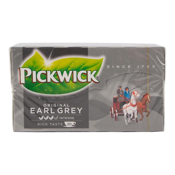 Pickwick-Earl-Grey-Thee-Original