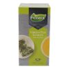 Pickwick-Tea-Master-Selection-Green-Lemon-Thee