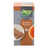 Pickwick-Tea-Master-Selection-Rooibos-Vanilla-Tea