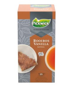 Pickwick-Tea-Master-Selection-Rooibos-Vanilla-Tea