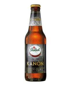 grolsch-krachtig-kanon-flesjes