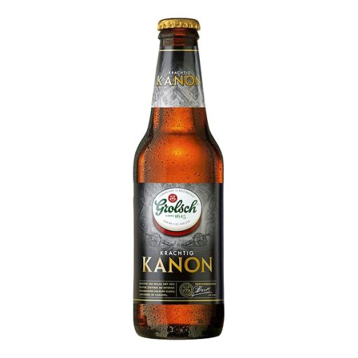 grolsch-krachtig-kanon-flesjes