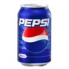 pepsi-cols-blikjes-33cl
