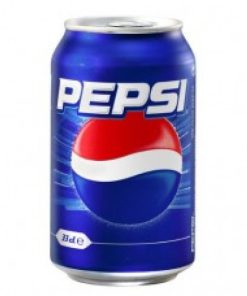 pepsi-cols-blikjes-33cl