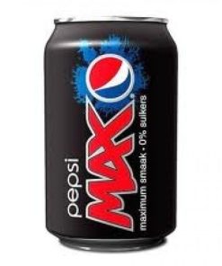 pepsi-max-blikjes-33cl