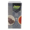 pickwick-tea-master-selection-earl-grey-thee