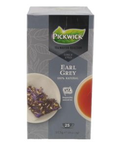 pickwick-tea-master-selection-earl-grey-thee