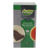 pickwick-tea-master-selection-english-breakfast
