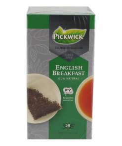 pickwick-tea-master-selection-english-breakfast