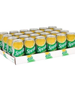 sprite-blikjes-33cl