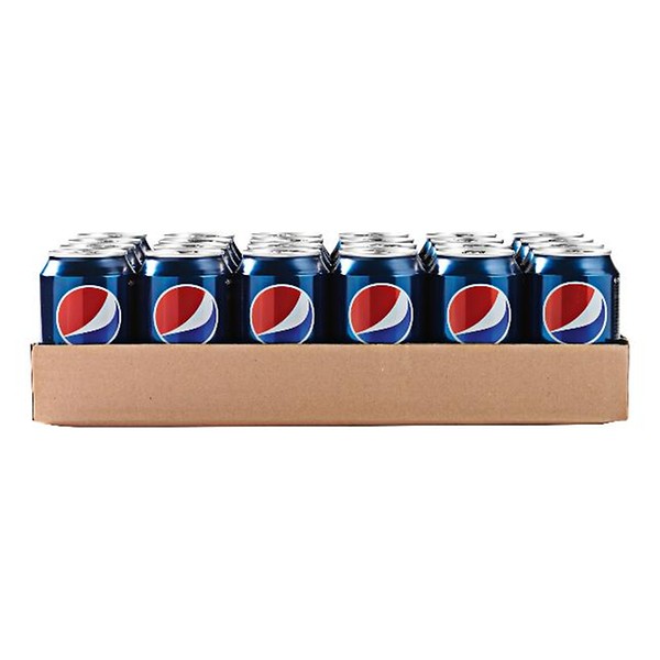 tray-pepsi-cola-blikjes