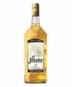 El-Jimador-Reposado-Tequila-1L