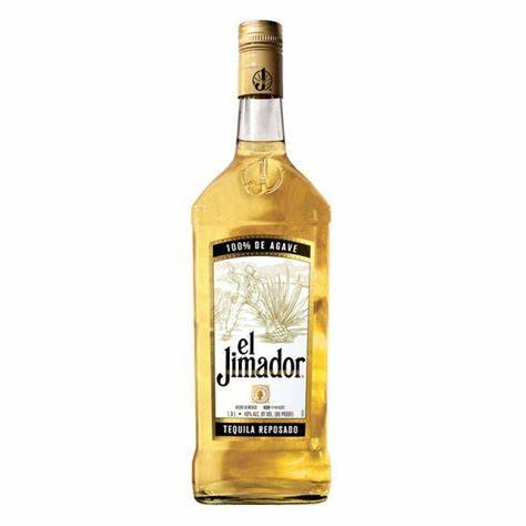 El-Jimador-Reposado-Tequila-1L