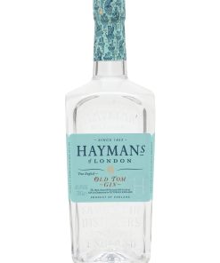 Haymans-Old-Tom-Gin-70cl