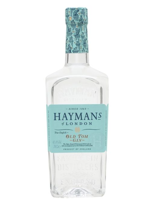 Haymans-Old-Tom-Gin-70cl