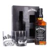 Jack-Daniels-whisky-cadeau-2-Glazen