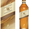Johnnie-Walker-18-Jaar-The-Ultimate-Met-Geschenkverpakking