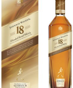 Johnnie-Walker-18-Jaar-The-Ultimate-Met-Geschenkverpakking