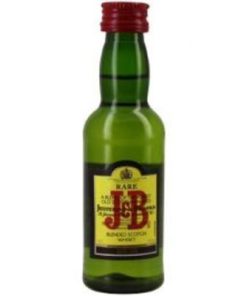 Justerini-Brooks-Whisky-12-05-cl