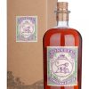 Monkey-47-Barrel-Cut-Met-Geschenkverpakking-Gin-50cl