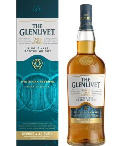 The-Glenlivet-Triple-Cask-Mature-White-Oak-Res-Met-Geschenkverpakking