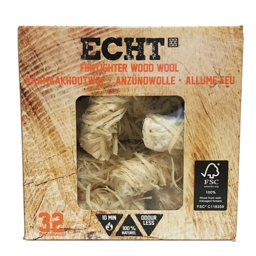 aanmaak-houtwol-voor-bbq-barbecue