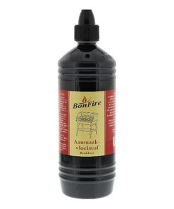 aanmaakvloeistof-voor-de-bbq-1-liter