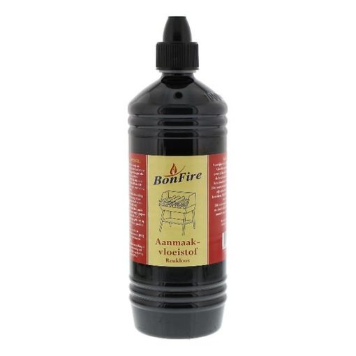 aanmaakvloeistof-voor-de-bbq-1-liter